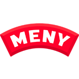Forhandles hos meny