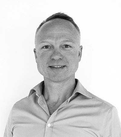 John Wøhlk