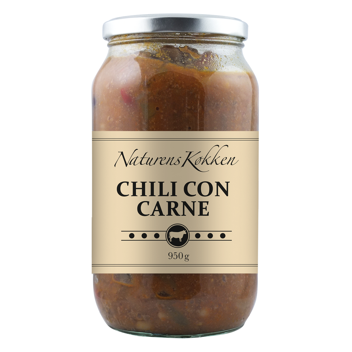 Chili Con Carne Kildespring
