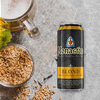 Birra Morena