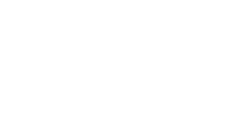 Kildespring