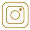 Følg Organic Human på Instagram