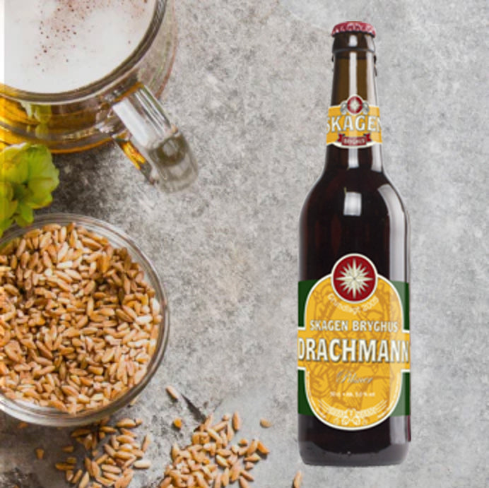 Hertog Jan