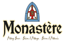 monastere